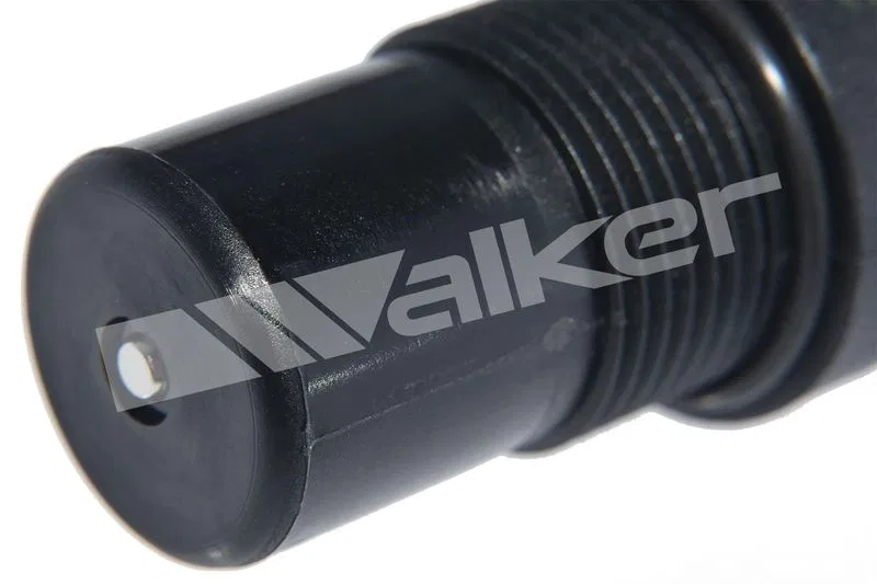 240-1057 – WALKER PROD. Vehicle Speed Sensor, OE Replacement 2-1/2 Inch Length Threaded Mount - view 3